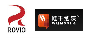 帷千動媒喜獲《憤怒的小鳥》在華廣告代理權，開啟IP營銷新篇章